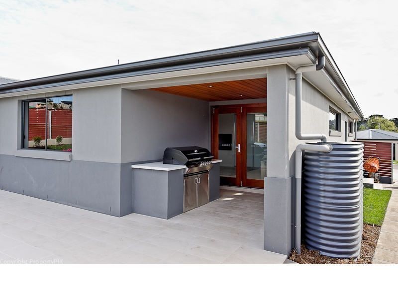 5 Threxton Way, Howrah TAS 7018