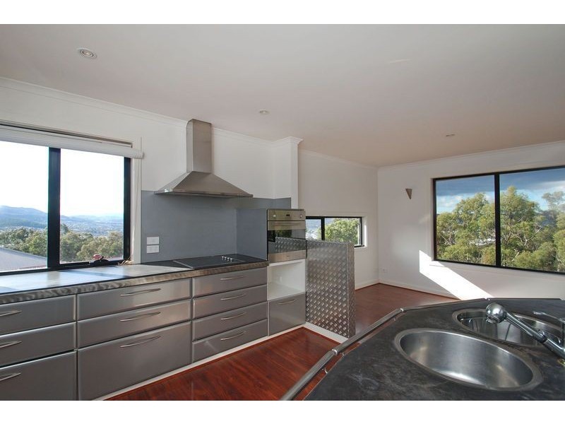 27 Purdie Street, West Moonah TAS 7009