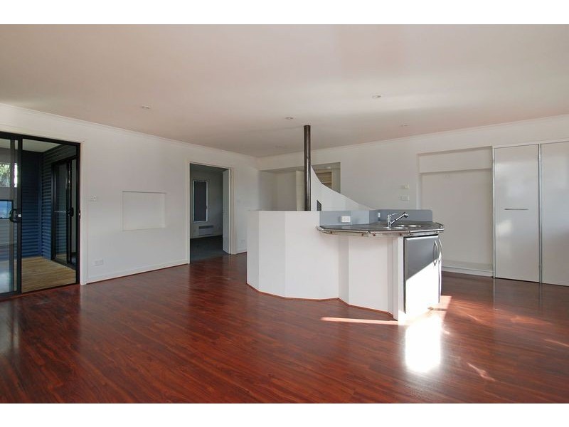 27 Purdie Street, West Moonah TAS 7009