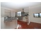 27 Purdie Street, West Moonah TAS 7009