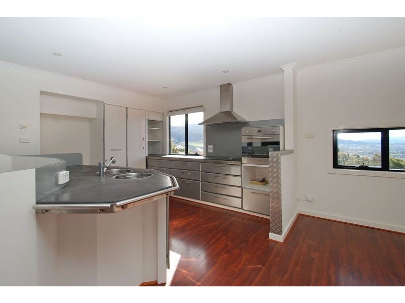 27 Purdie Street, West Moonah TAS 7009