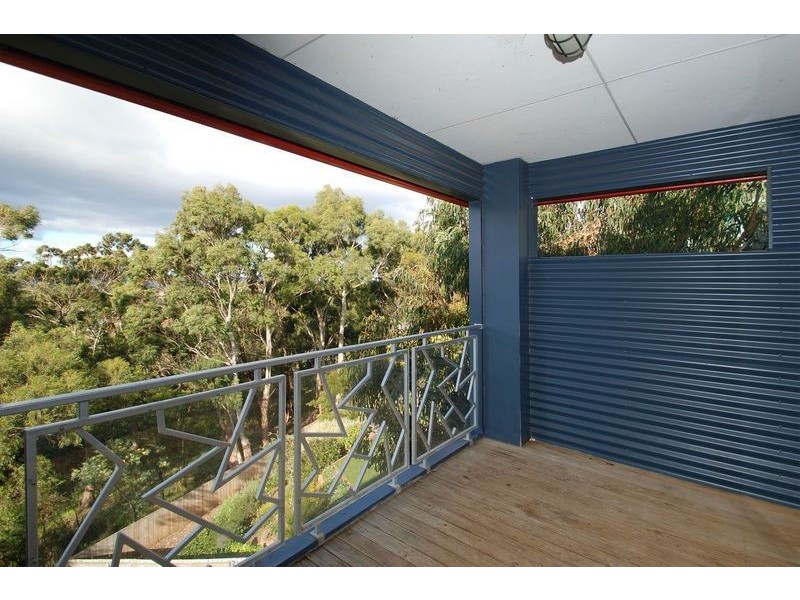 27 Purdie Street, West Moonah TAS 7009