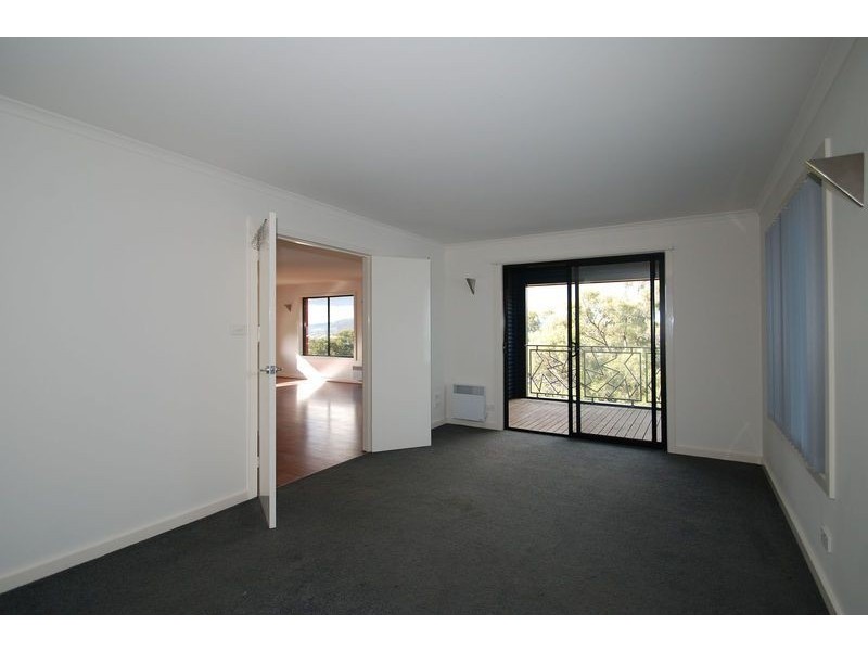 27 Purdie Street, West Moonah TAS 7009