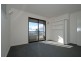 27 Purdie Street, West Moonah TAS 7009
