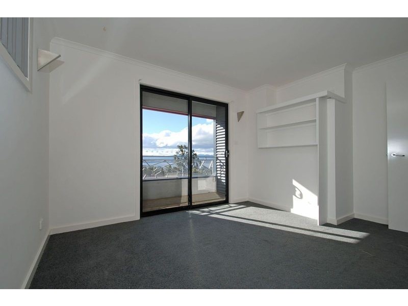 27 Purdie Street, West Moonah TAS 7009