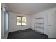 27 Purdie Street, West Moonah TAS 7009