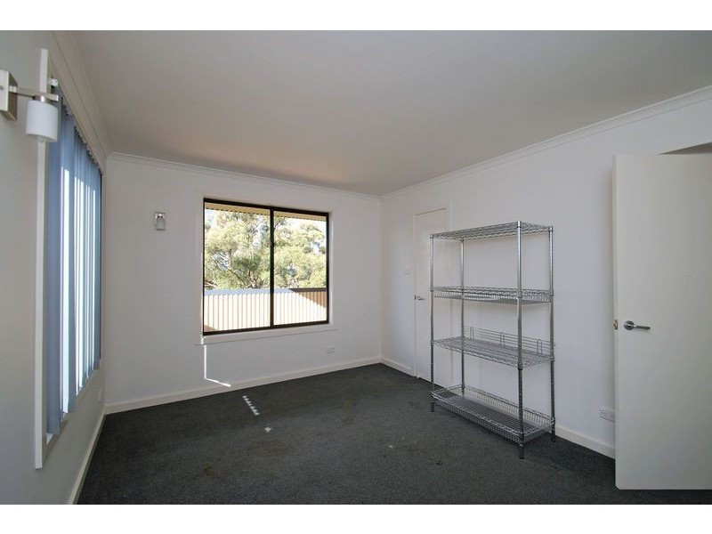 27 Purdie Street, West Moonah TAS 7009