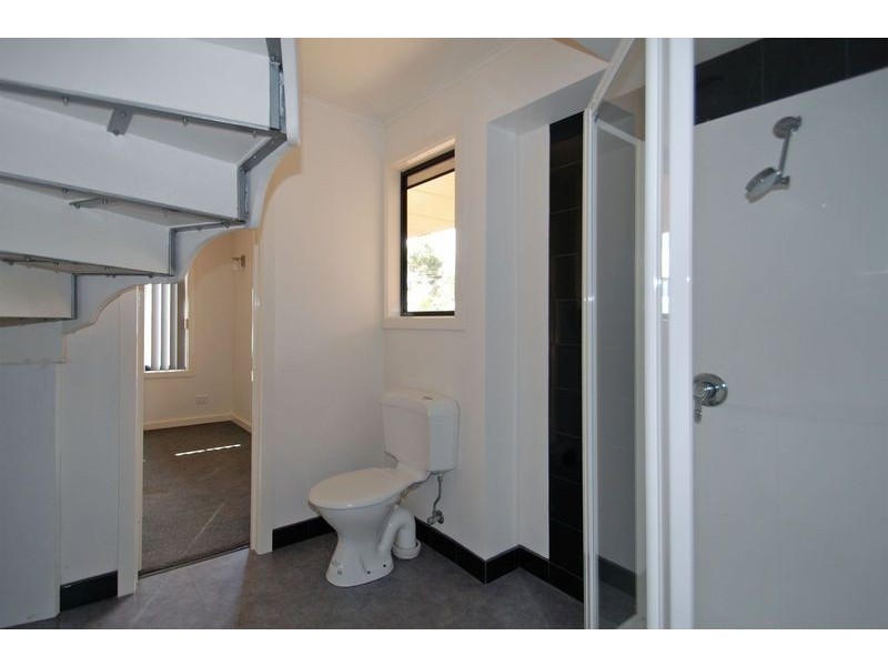 27 Purdie Street, West Moonah TAS 7009