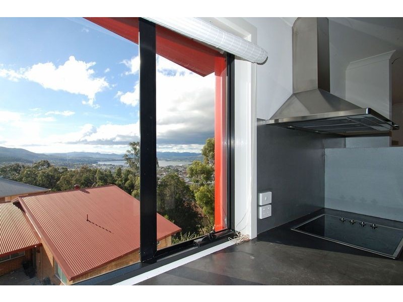27 Purdie Street, West Moonah TAS 7009