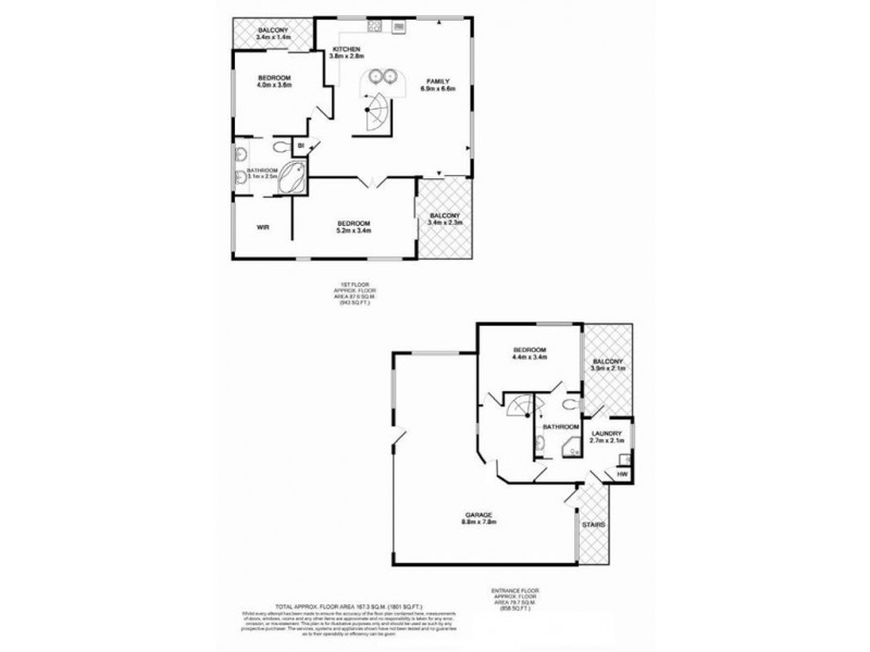 27 Purdie Street, West Moonah TAS 7009