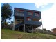27 Purdie Street, West Moonah TAS 7009