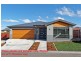 7 Threxton Way, Howrah TAS 7018