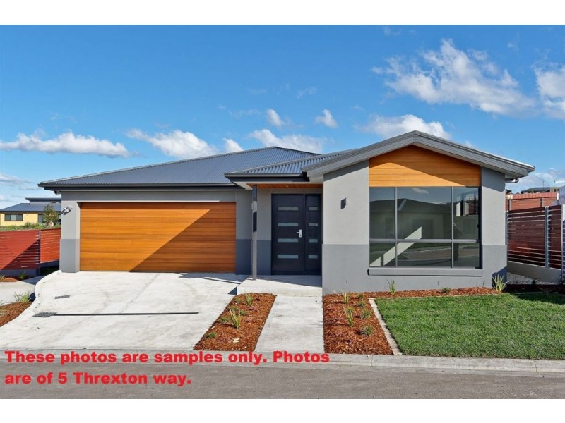 7 Threxton Way, Howrah TAS 7018