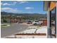 7 Threxton Way, Howrah TAS 7018