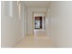 7 Threxton Way, Howrah TAS 7018