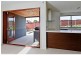7 Threxton Way, Howrah TAS 7018