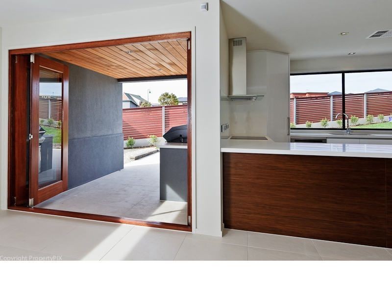 7 Threxton Way, Howrah TAS 7018