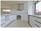 7 Threxton Way, Howrah TAS 7018