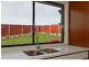 7 Threxton Way, Howrah TAS 7018