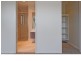 7 Threxton Way, Howrah TAS 7018