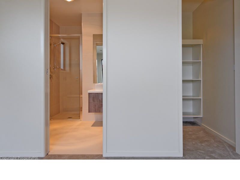 7 Threxton Way, Howrah TAS 7018