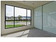 7 Threxton Way, Howrah TAS 7018
