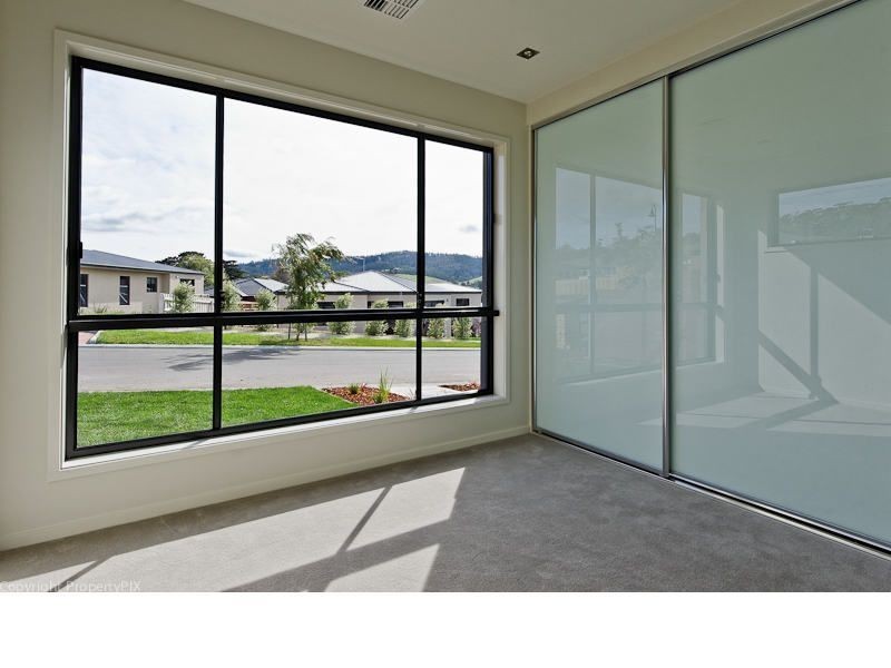 7 Threxton Way, Howrah TAS 7018