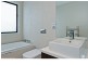 7 Threxton Way, Howrah TAS 7018