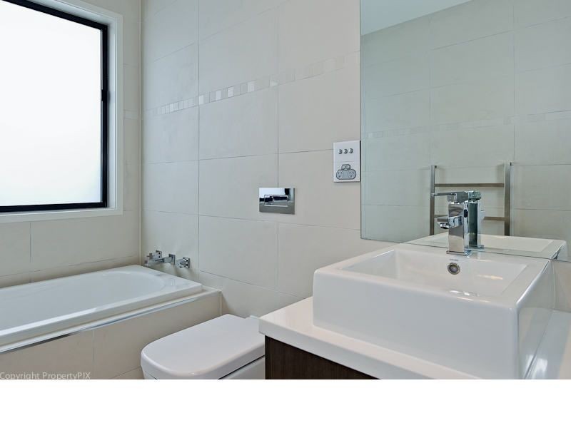 7 Threxton Way, Howrah TAS 7018