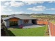 7 Threxton Way, Howrah TAS 7018