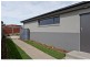 7 Threxton Way, Howrah TAS 7018