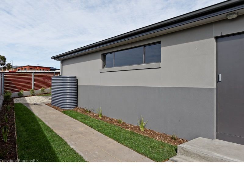 7 Threxton Way, Howrah TAS 7018