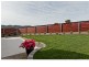 7 Threxton Way, Howrah TAS 7018