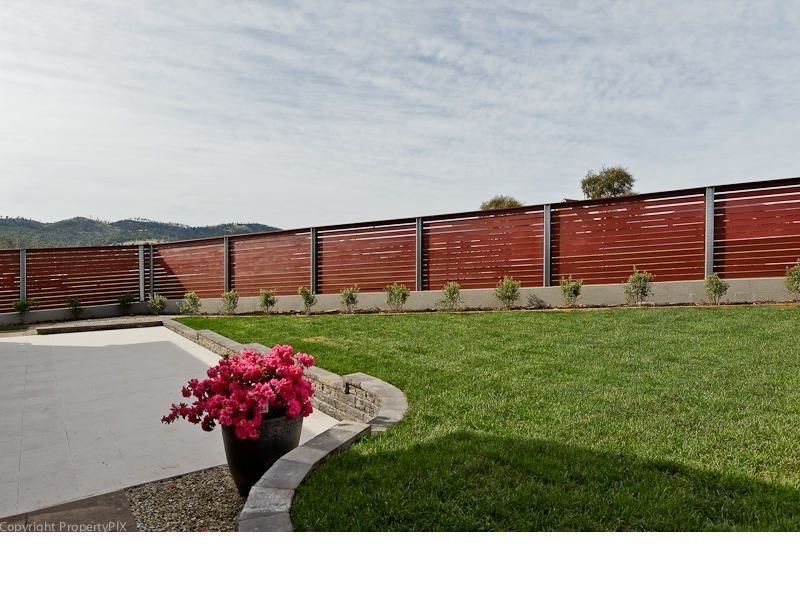 7 Threxton Way, Howrah TAS 7018
