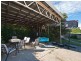 73 Esplanade, Rose Bay TAS 7015
