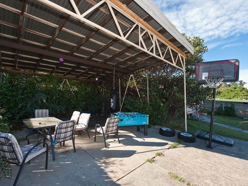 73 Esplanade, Rose Bay TAS 7015