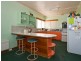 73 Esplanade, Rose Bay TAS 7015