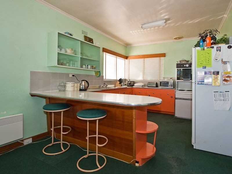 73 Esplanade, Rose Bay TAS 7015