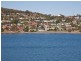 73 Esplanade, Rose Bay TAS 7015