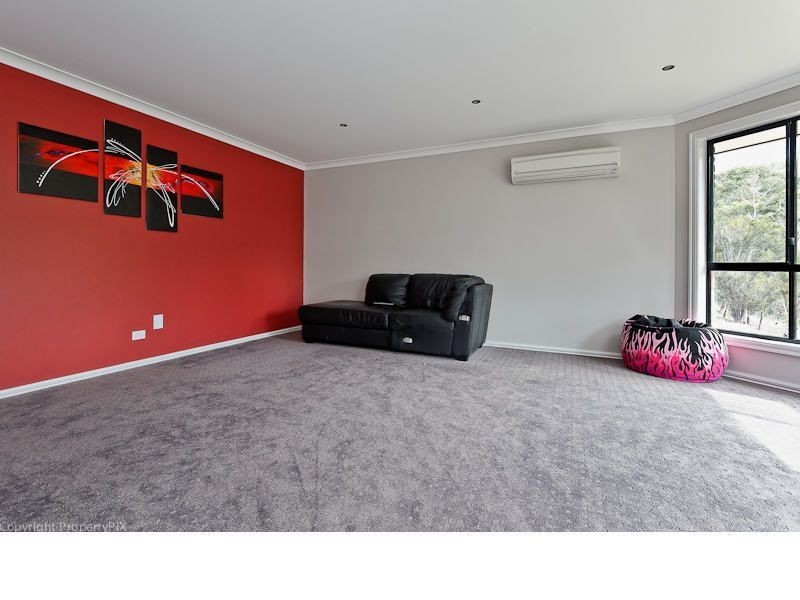 107 Tolpuddle Drive, Richmond TAS 7025