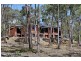107 Tolpuddle Drive, Richmond TAS 7025