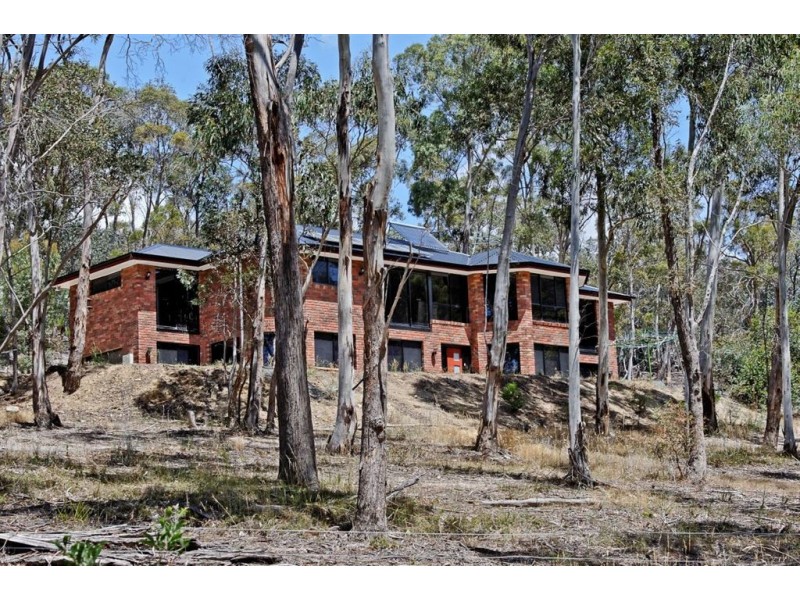 107 Tolpuddle Drive, Richmond TAS 7025