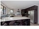 107 Tolpuddle Drive, Richmond TAS 7025