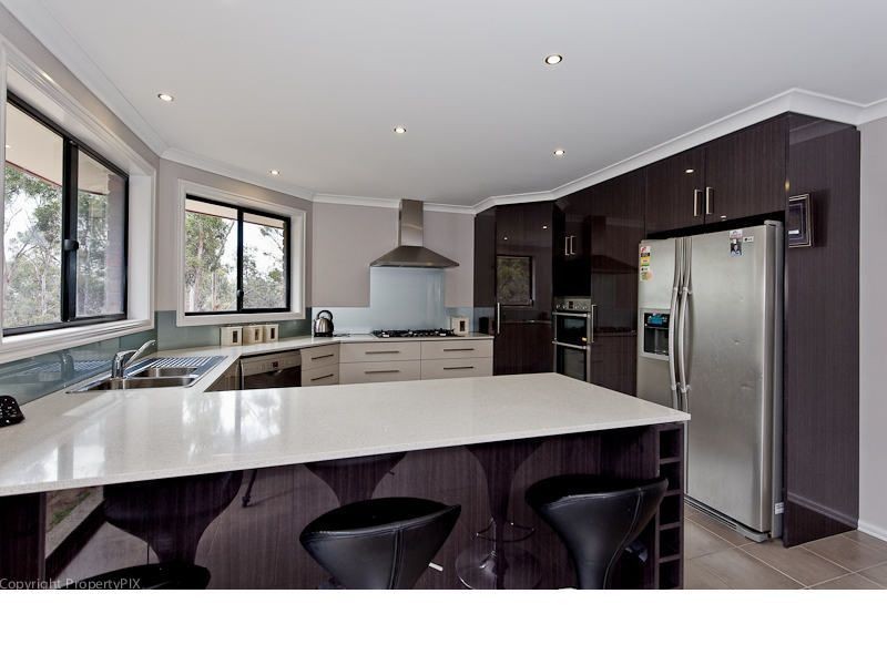 107 Tolpuddle Drive, Richmond TAS 7025