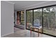 107 Tolpuddle Drive, Richmond TAS 7025