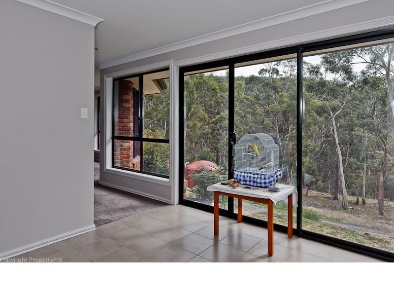 107 Tolpuddle Drive, Richmond TAS 7025