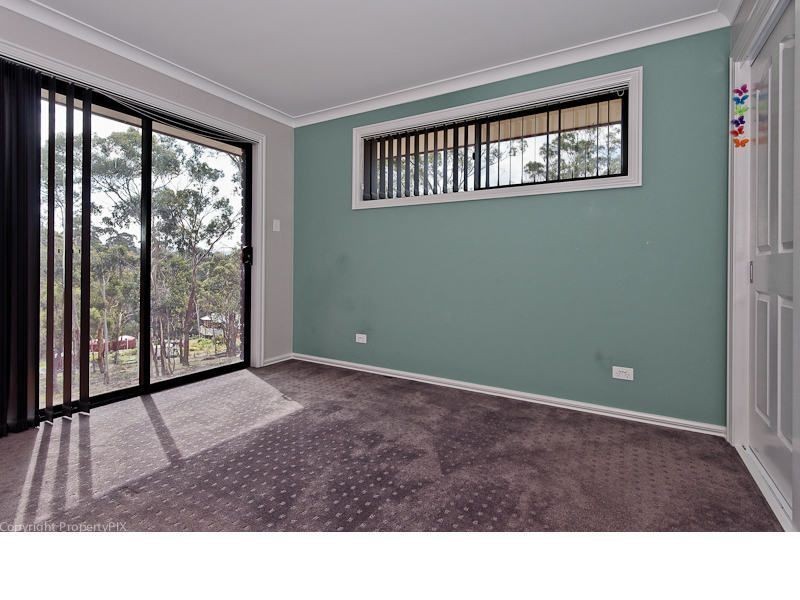 107 Tolpuddle Drive, Richmond TAS 7025