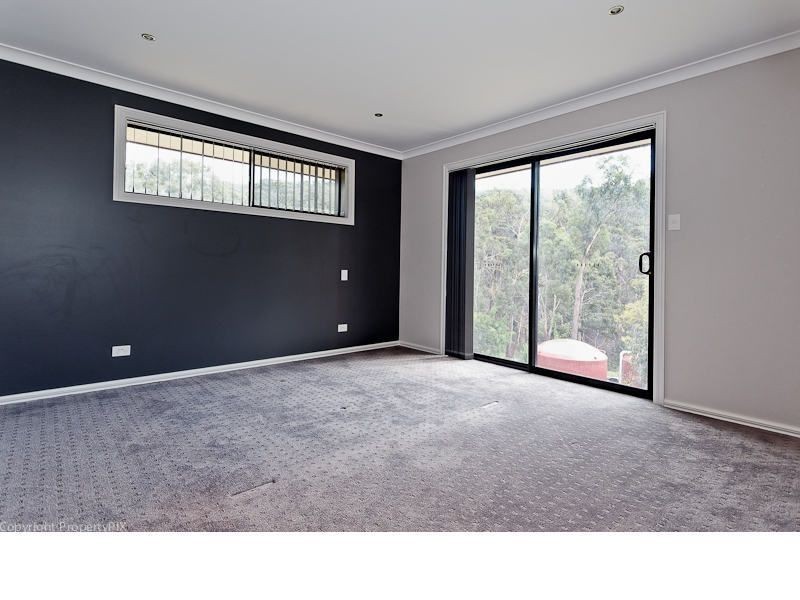 107 Tolpuddle Drive, Richmond TAS 7025
