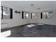 107 Tolpuddle Drive, Richmond TAS 7025