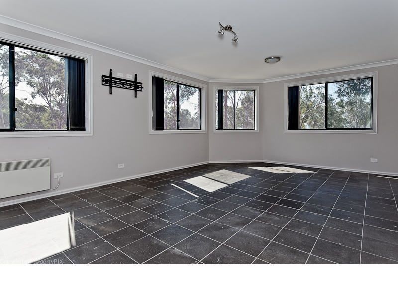107 Tolpuddle Drive, Richmond TAS 7025